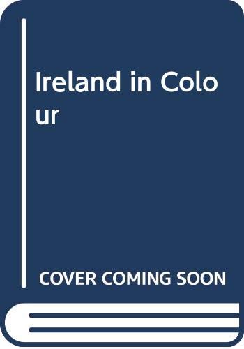 Ireland in Colour