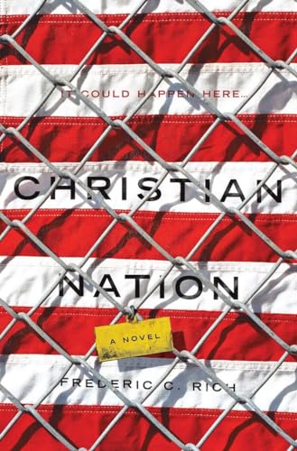 Christian Nation: A Novel