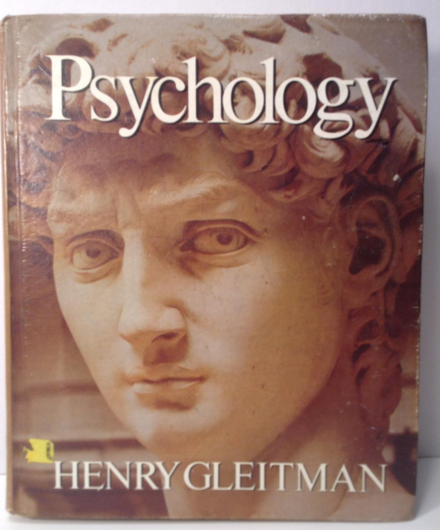 Psychology