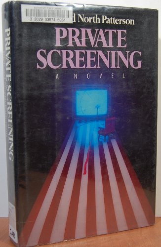 Private Screening