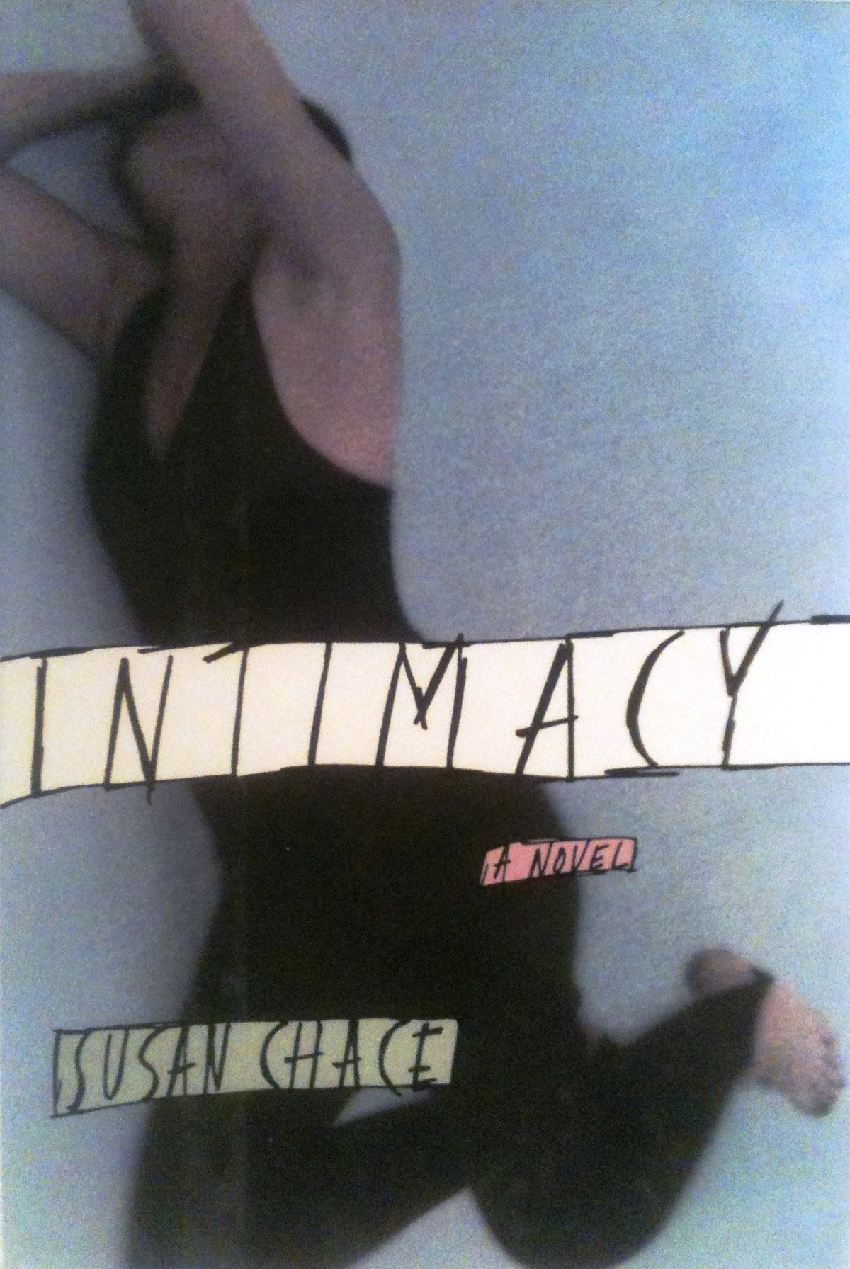 Intimacy