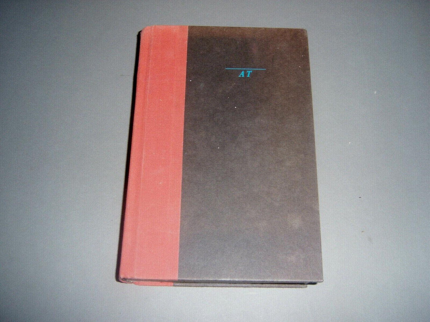 A.A. Milne: The Man Behind Winnie-the-Pooh