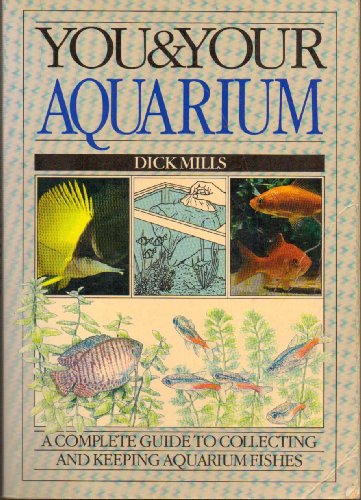 You and Your Aquarium