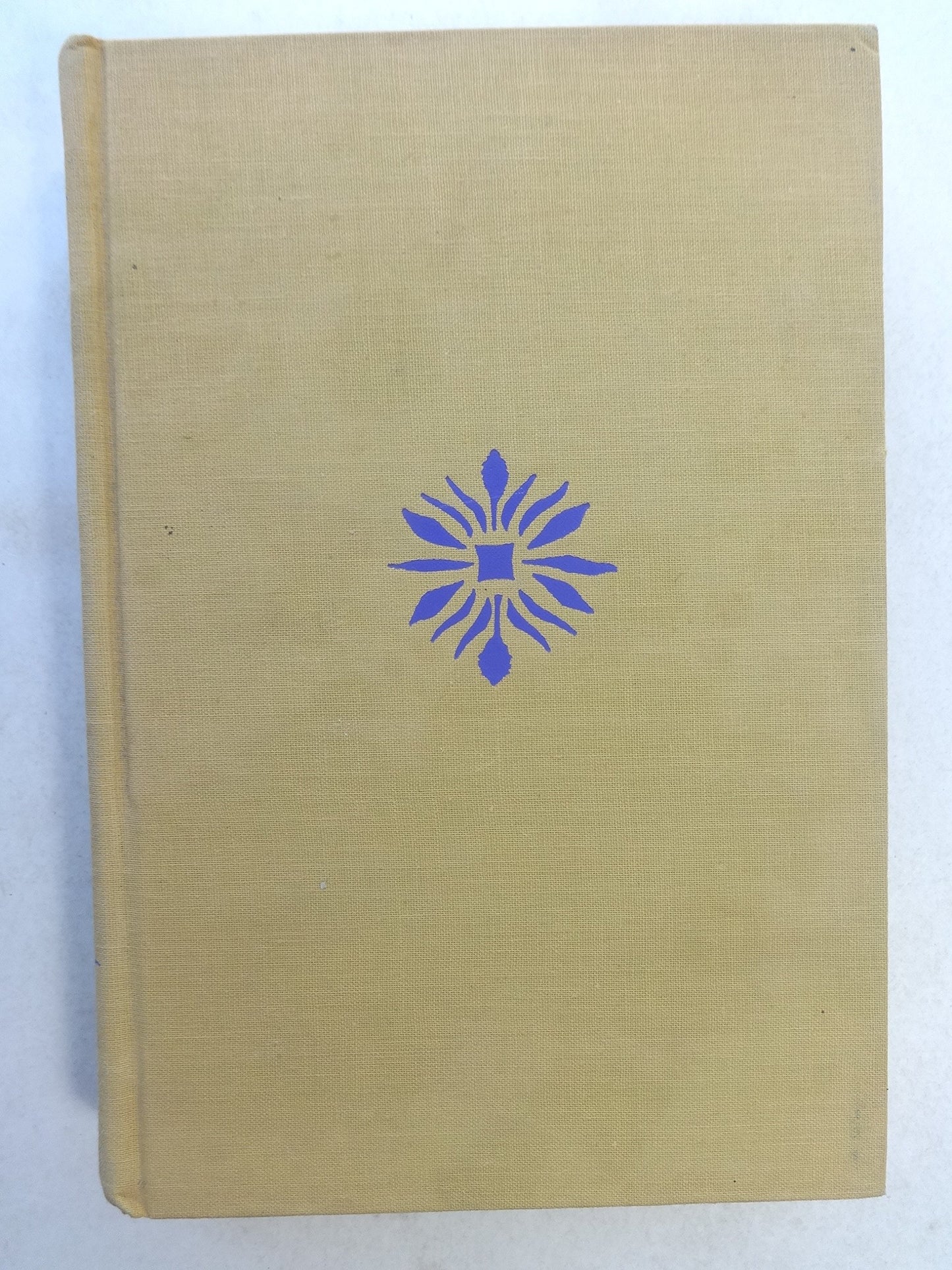 I Take thee, Serenity ( The Kendal Trilogy, Book 3 ) - 5316