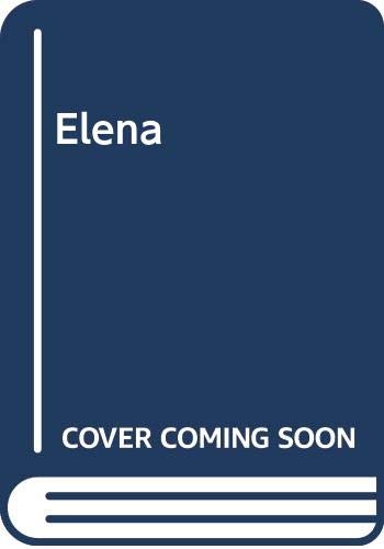 Elena