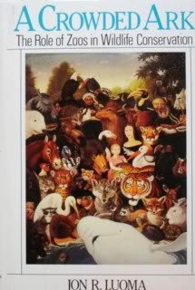 A Crowded Ark