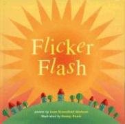 Flicker Flash - 9968