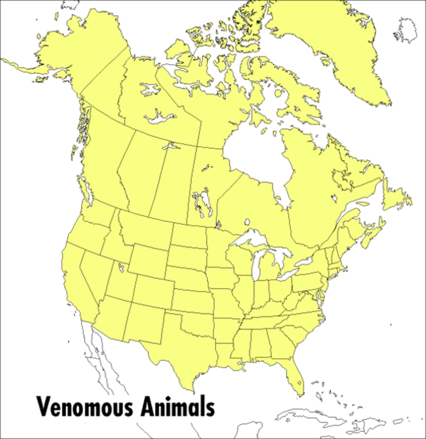 A Field Guide to Venomous Animals and Poisonous Plants: North America North of Mexico (Peterson Field Guides) - 8881