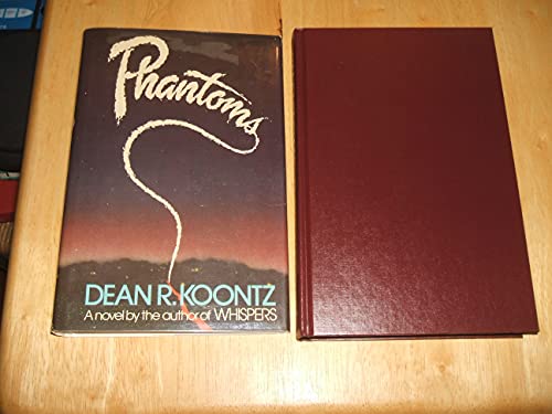 Phantoms