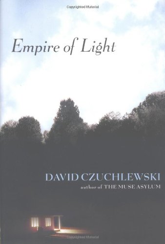 Empire of Light