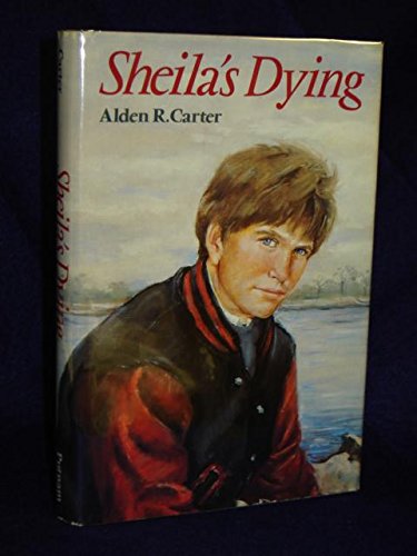 Sheila's Dying