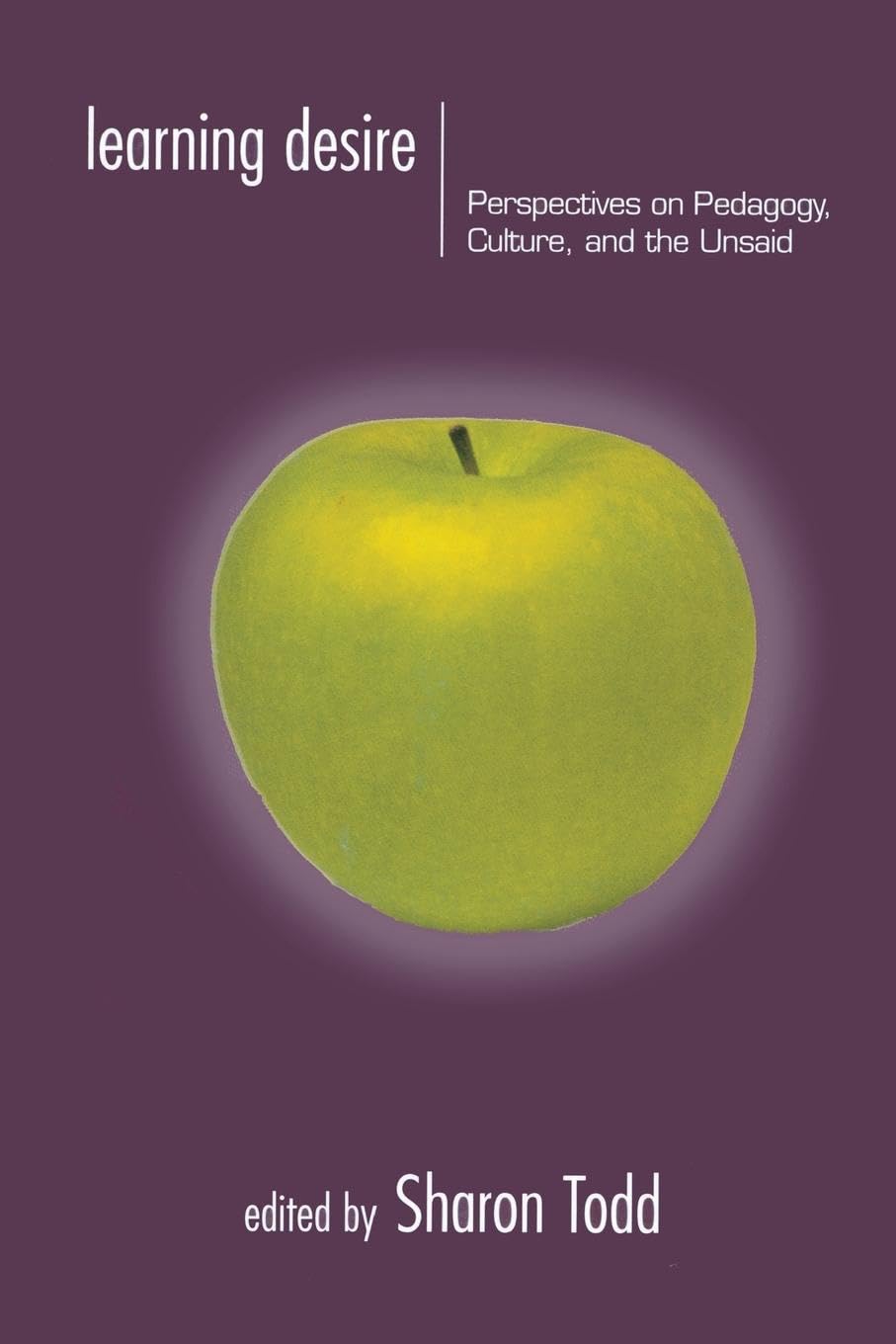 Learning Desire - 7805