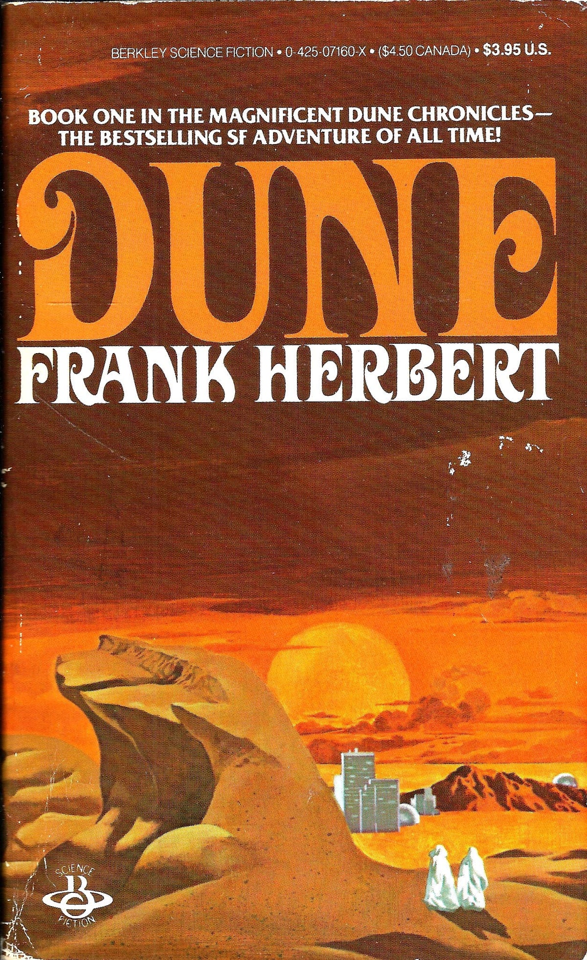 Dune
