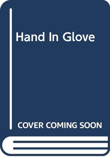 Hand In Glove