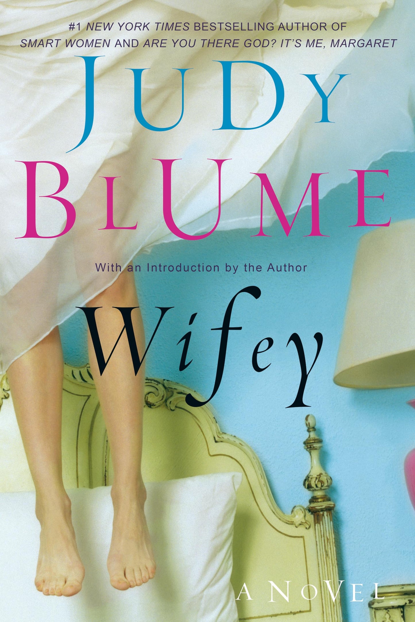 Wifey - 2415