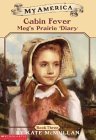 A Fine Start: Meg's Prairie Diary (My America)