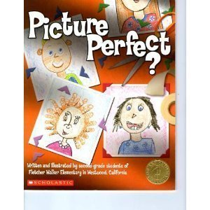 Picture Perfect?