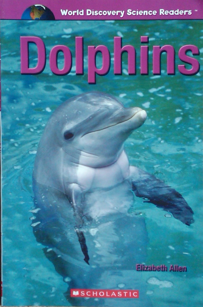 Dolphins
