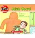Jake's Secret