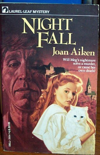 Night Fall