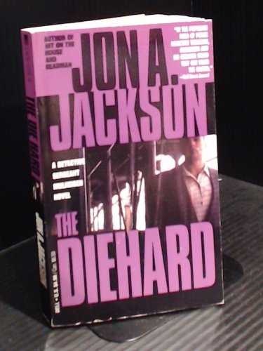 The Diehard
