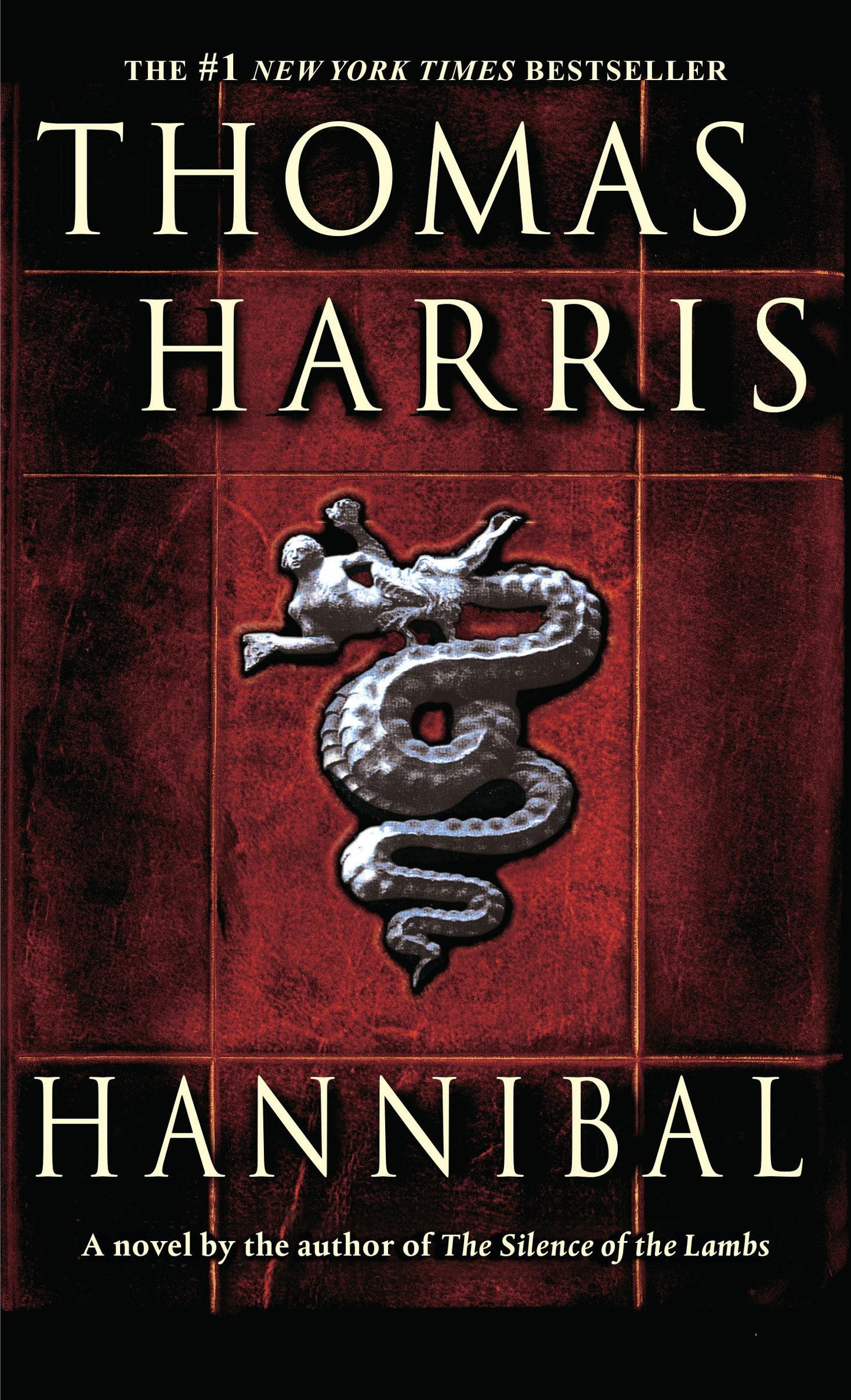 HANNIBAL