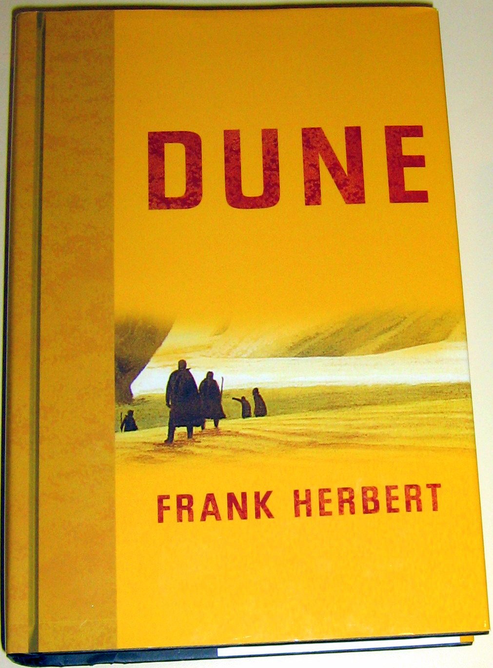 Dune
