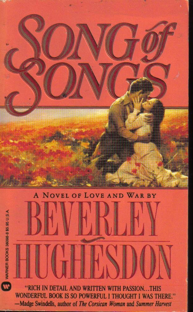 Song of Songs