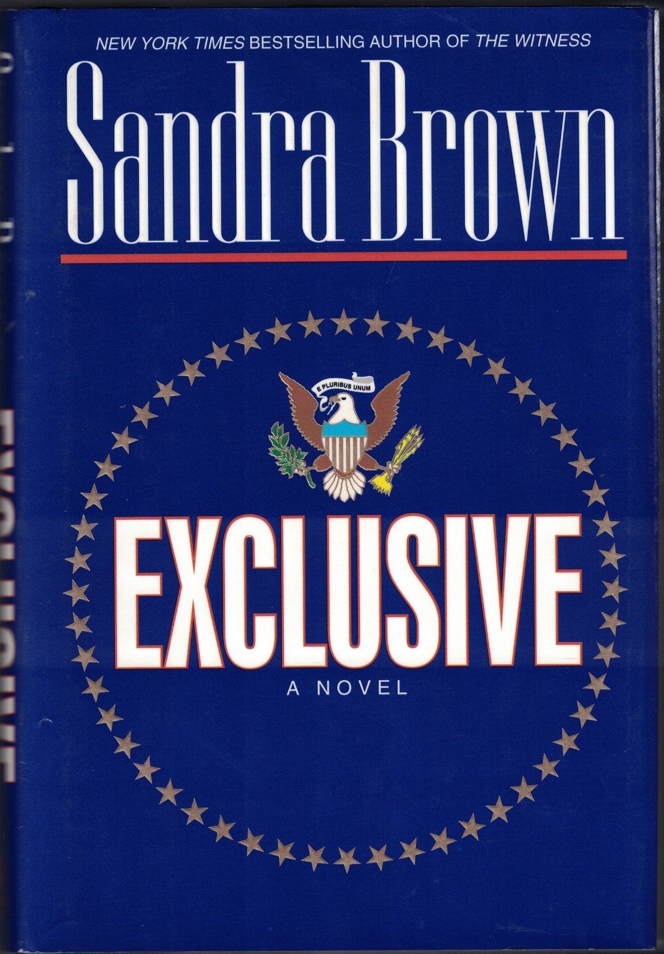 Exclusive