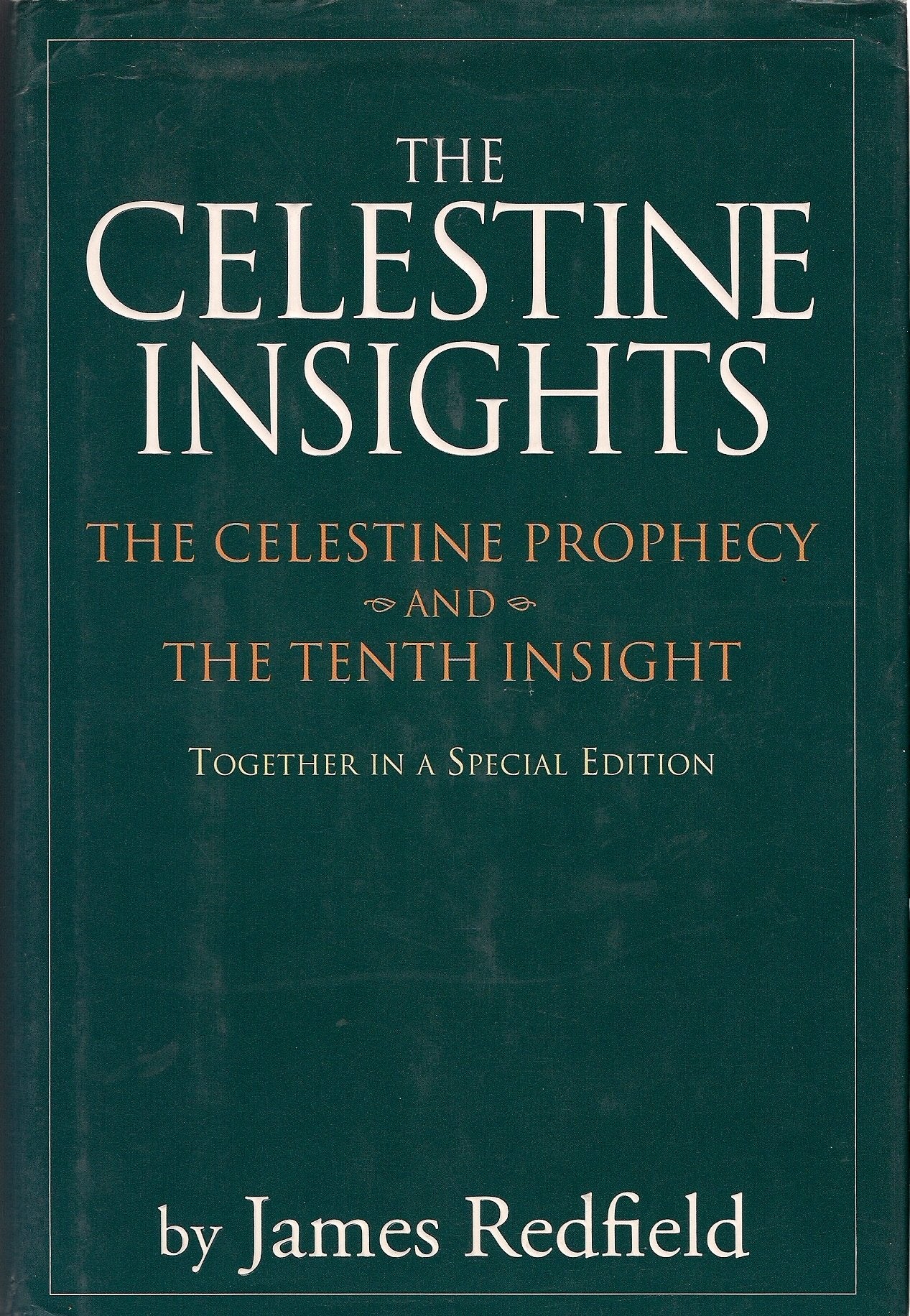Celestine Insights