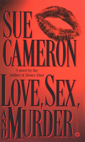 Love Sex and Murder