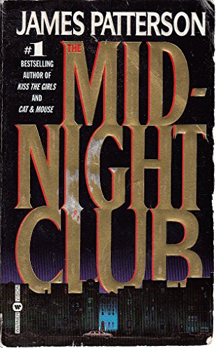 The Midnight Club