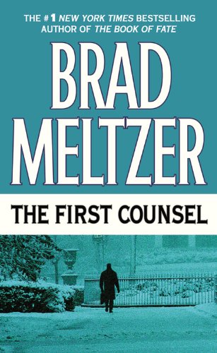 The First Counsel