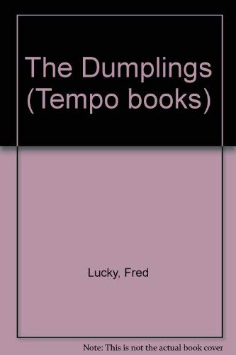 The Dumplings (Tempo books)