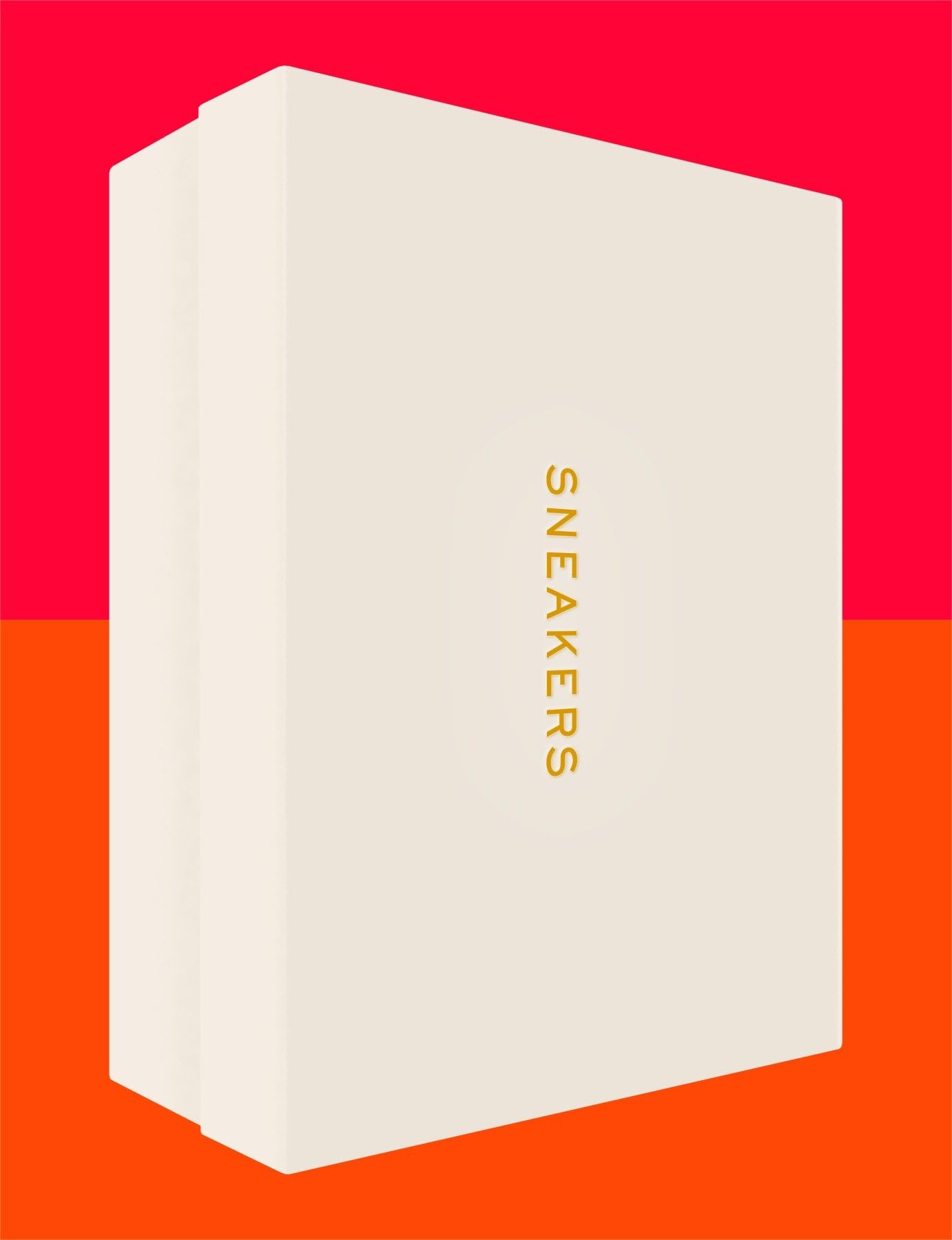 Sneakers - 865