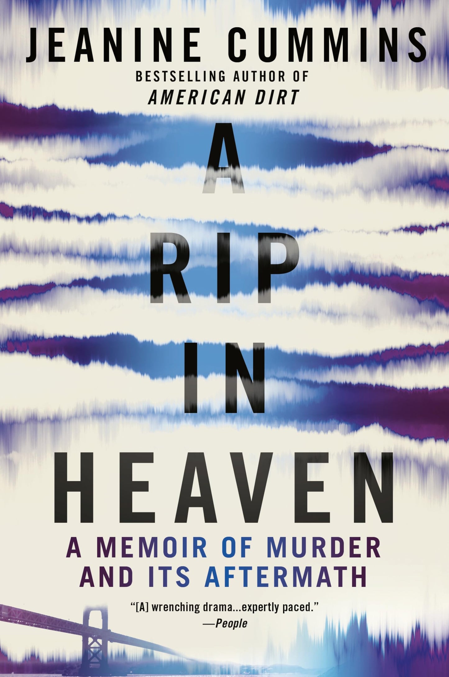 A RIP IN HEAVEN