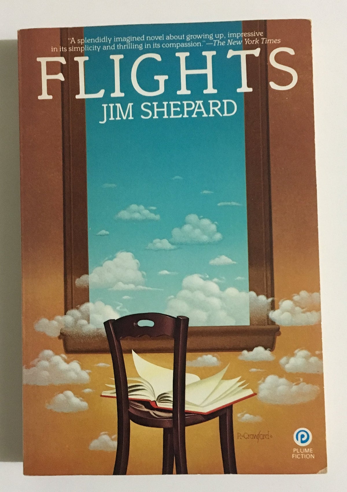 Flights