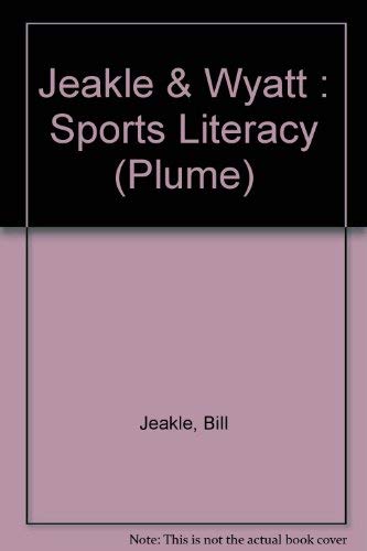 What's Your Sports I.Q.?