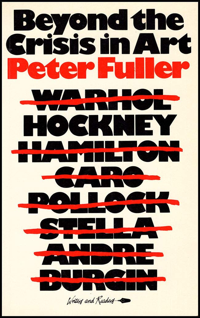 The Cooper's Wife Is Missing The Trials Of Bridget Cleary - 4253