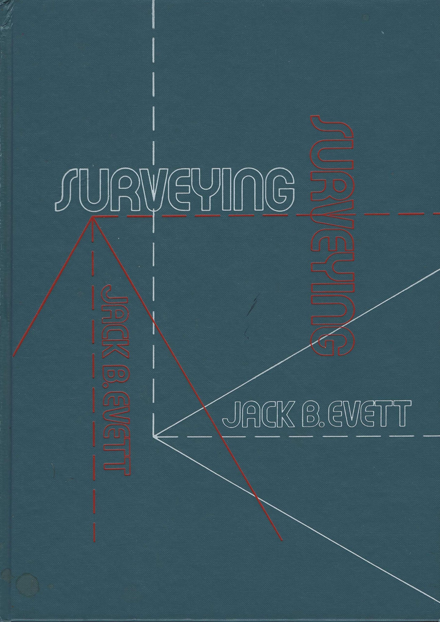Surveying - 1409