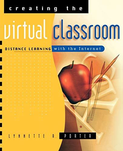 Virtual Classroom (Wiley Series in Healthcare and)
