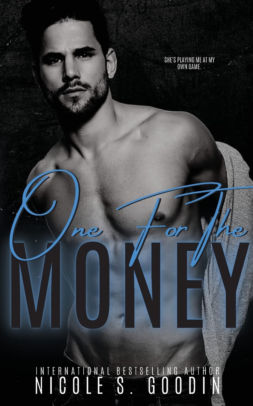 One for the Money: An Enemies to Lovers Romance (All Access Pass)
