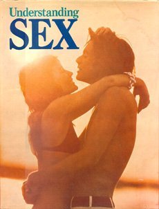 Understanding Sex