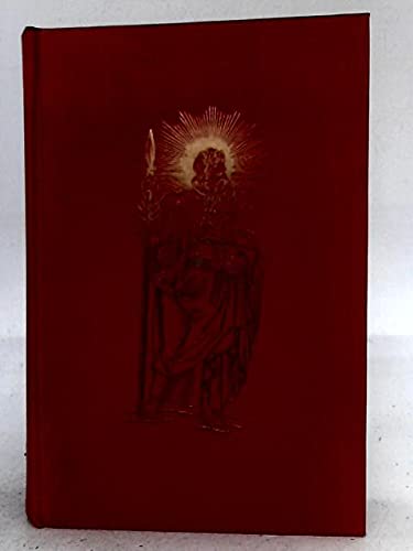 The Cambridge History of the Bible: Volume 3, The West from the Reformation to the Present Day - 8898