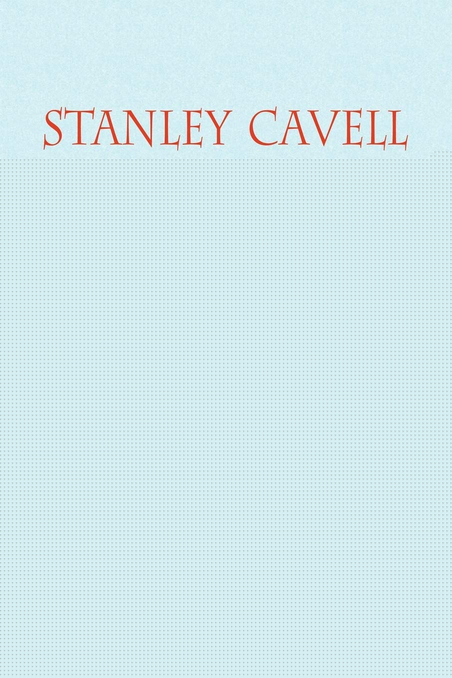 Disowning Knowledge: In Seven Plays of Shakespeare - 5745