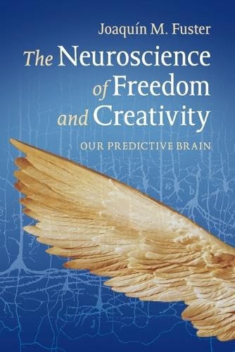 Animal Experimentation: A Guide to the Issues