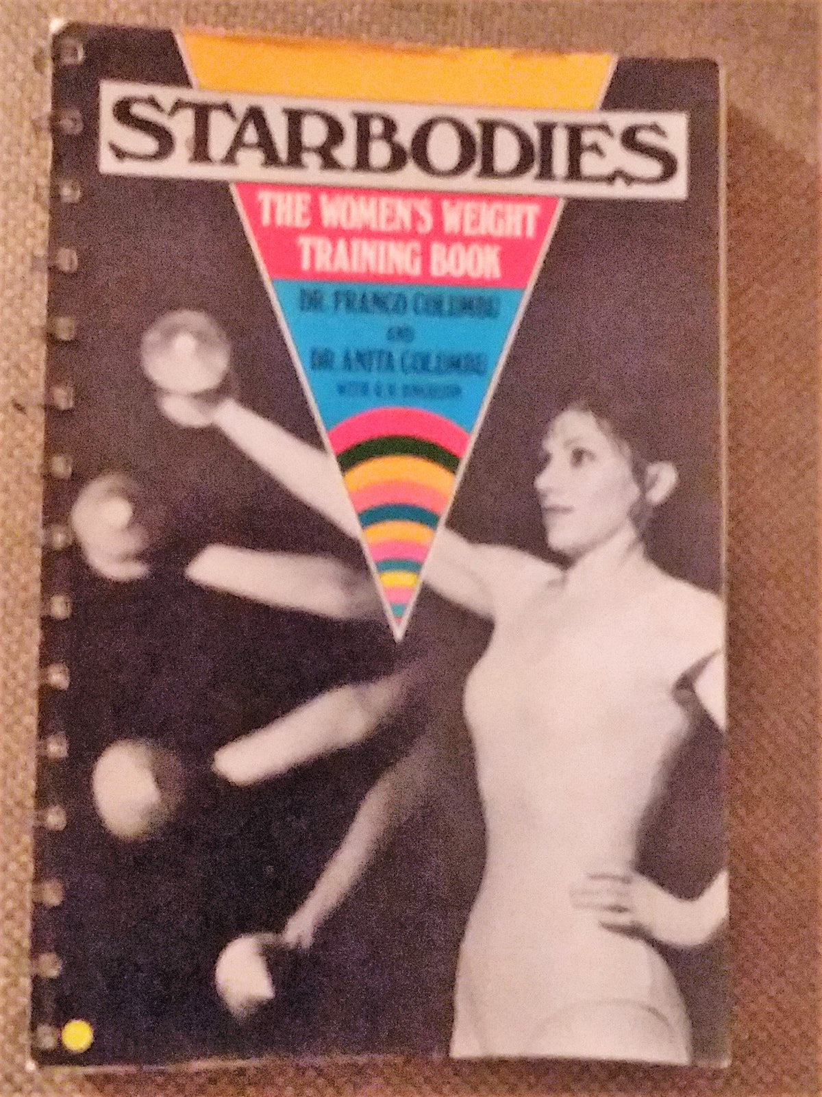 Starbodies