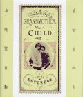 When My Grandmother Was a Child: 9