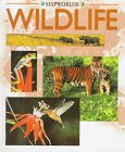 Wildlife (Mapworlds)