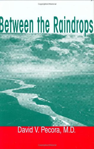 Between the Raindrops